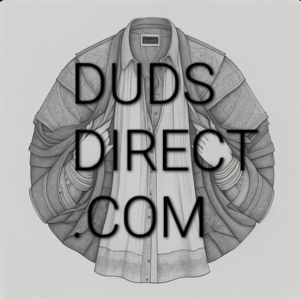 Duds Direct